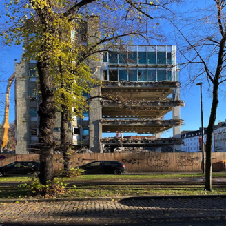 VegloToGO - 115.jpeg VegloToGO - 115.jpeg